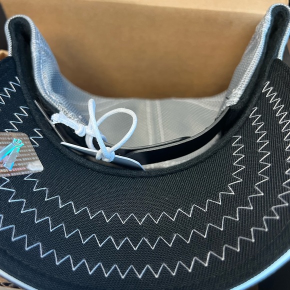 Goorin Bros Sold Out Farm Drop “BUMPY RIDE” - Picture 8 of 13